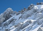 IMG 1254