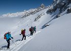 IMG 1256