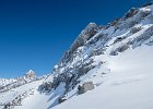 IMG 1258
