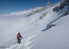 IMG 1260