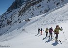 IMG 1283