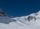 IMG 1285