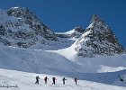 IMG 1289