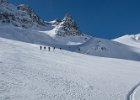 IMG 1290
