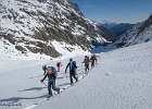 IMG 1295