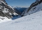 IMG 1296