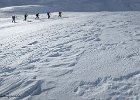 IMG 1304
