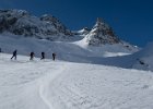 IMG 1306