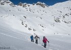 IMG 1316