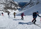 IMG 1324