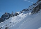 IMG 1326