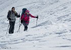 IMG 1346