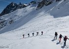IMG 1353