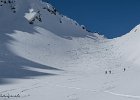 IMG 1361