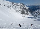 IMG 1368