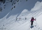 IMG 1370