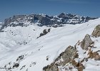 IMG 1403