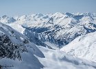 IMG 1405