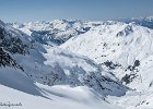 IMG 1406