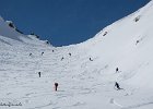 IMG 1414