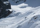 IMG 1416