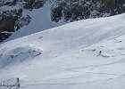 IMG 1417