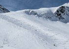 IMG 1421