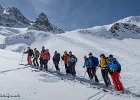 IMG 1424