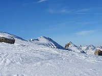 IMG-20230304-WA0012