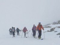 IMG-20230321-WA0015