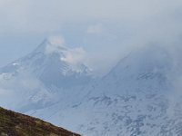 IMG-20230321-WA0022