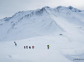 IMG 5592