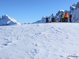 IMG 5789 : 2024_01_27_Bostan_Golese, scouts_2024_01_27_Bostan_Golese, selection_2024_01_27_Bostan_Golese