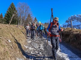 IMG 5927 : 2024_01_27_Bostan_Golese, scouts_2024_01_27_Bostan_Golese, selection_2024_01_27_Bostan_Golese