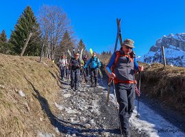 IMG 5927 : 2024_01_27_Bostan_Golese, scouts_2024_01_27_Bostan_Golese, selection_2024_01_27_Bostan_Golese