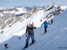 IMG 7682 : 2024_02_18_Tete_Pelouse, Scouts_2024_02_18_Tete_Pelouse, Selection_2024_02_18_Tete_Pelouse