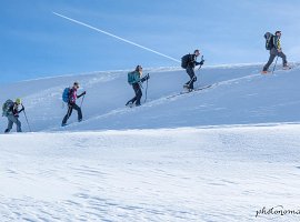 IMG 7912 : 2024_02_25_Aouille_de_Bostan, Scouts_2024_02_25_Aouille_de_Bostan_2024_02_25_Aouille_de_Bostan, Selection_2024_02_25_Aouille_de_Bostan