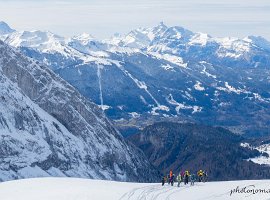 IMG 8054 : 2024_02_25_Aouille_de_Bostan, Scouts_2024_02_25_Aouille_de_Bostan_2024_02_25_Aouille_de_Bostan, Selection_2024_02_25_Aouille_de_Bostan, Zoom_2024_02_25_Aouille_de_Bostan