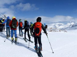 IMG 7774 : 2024_02_24_Flaine_col_Lindards, Scouts_2024_02_24_Flaine_col_Lindards, Selection_2024_02_24_Flaine_col_Lindards