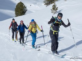 IMG 8505 : 2024_03_03_Flaine_Tete_Lindards, Scouts_2024_03_03_Flaine_Tete_Lindards, Selection_2024_03_03_Flaine_Tete_Lindards