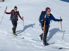 IMG 8515 : 2024_03_03_Flaine_Tete_Lindards, Scouts_2024_03_03_Flaine_Tete_Lindards, Selection_2024_03_03_Flaine_Tete_Lindards