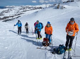 IMG 8542 : 2024_03_03_Flaine_Tete_Lindards, Scouts_2024_03_03_Flaine_Tete_Lindards, Selection_2024_03_03_Flaine_Tete_Lindards