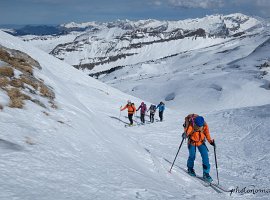 IMG 8549 : 2024_03_03_Flaine_Tete_Lindards, Scouts_2024_03_03_Flaine_Tete_Lindards, Selection_2024_03_03_Flaine_Tete_Lindards