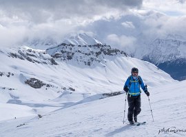 IMG 8565 : 2024_03_03_Flaine_Tete_Lindards, Scouts_2024_03_03_Flaine_Tete_Lindards, Selection_2024_03_03_Flaine_Tete_Lindards