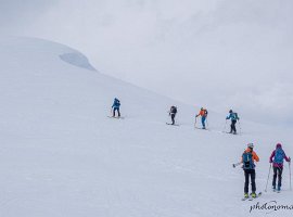 IMG 8578 : 2024_03_03_Flaine_Tete_Lindards, Scouts_2024_03_03_Flaine_Tete_Lindards, Selection_2024_03_03_Flaine_Tete_Lindards, Zoom_2024_03_03_Flaine_Tete_Lindards