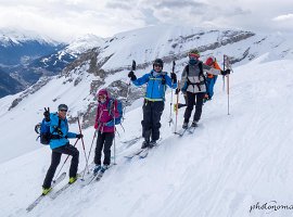 IMG 8580 : 2024_03_03_Flaine_Tete_Lindards, Scouts_2024_03_03_Flaine_Tete_Lindards, Selection_2024_03_03_Flaine_Tete_Lindards, Zoom_2024_03_03_Flaine_Tete_Lindards