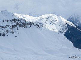 IMG 8584 : 2024_03_03_Flaine_Tete_Lindards, Scouts_2024_03_03_Flaine_Tete_Lindards, Selection_2024_03_03_Flaine_Tete_Lindards