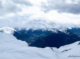 IMG 8585 : 2024_03_03_Flaine_Tete_Lindards, Scouts_2024_03_03_Flaine_Tete_Lindards, Selection_2024_03_03_Flaine_Tete_Lindards