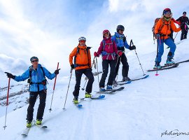 IMG 8592 : 2024_03_03_Flaine_Tete_Lindards, Scouts_2024_03_03_Flaine_Tete_Lindards, Selection_2024_03_03_Flaine_Tete_Lindards