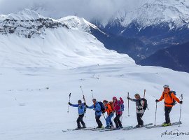 IMG 8600 : 2024_03_03_Flaine_Tete_Lindards, Scouts_2024_03_03_Flaine_Tete_Lindards, Selection_2024_03_03_Flaine_Tete_Lindards, Zoom_2024_03_03_Flaine_Tete_Lindards